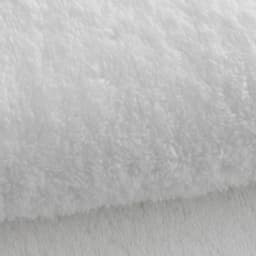 90 minute massage w/cupping x3