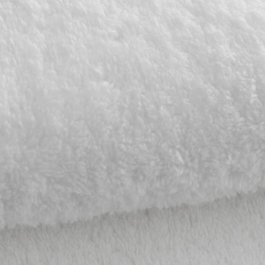 90 minute massage w/cupping x3 at Courtney Skeates, Licensed Massage Therapist in Auburn, MA